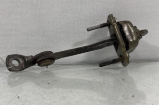 Arret de porte avant droit FORD FIESTA 4