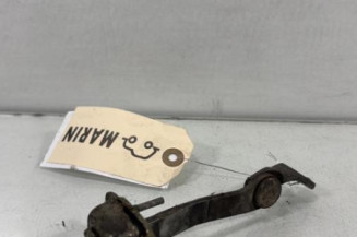 Arret de porte avant droit FORD FIESTA 4