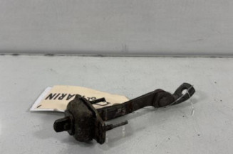 Arret de porte avant droit FORD FIESTA 4