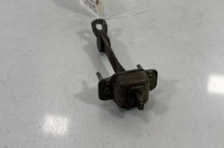Arret de porte avant gauche FORD FIESTA 4