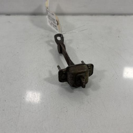 Arret de porte avant gauche FORD FIESTA 4