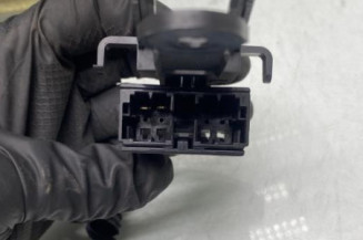 Pretensionneur de ceinture avant gauche CITROEN XSARA