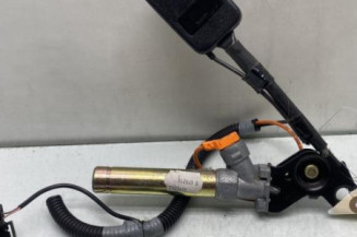 Pretensionneur de ceinture avant gauche CITROEN XSARA