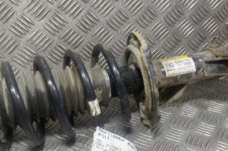 Amortisseur avant droit OPEL MOKKA 1 Photo n°1