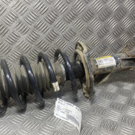 Amortisseur avant droit OPEL MOKKA 1 Photo n°1