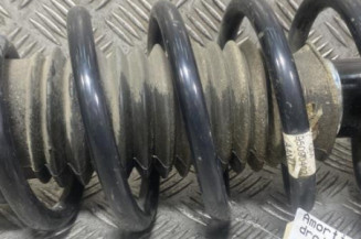 Amortisseur avant droit OPEL MOKKA 1