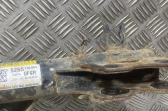 Amortisseur avant droit OPEL MOKKA 1