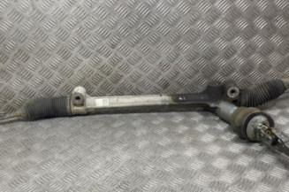 Cremaillere assistee OPEL MOKKA 1 Photo n°1