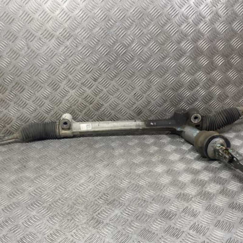 Cremaillere assistee OPEL MOKKA 1 Photo n°1