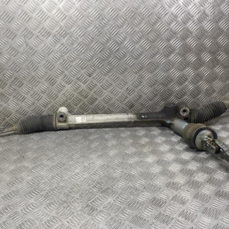 Cremaillere assistee OPEL MOKKA 1 Photo n°1