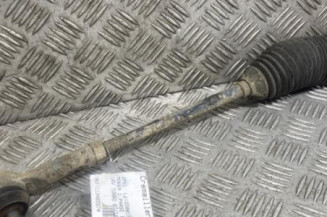 Cremaillere assistee OPEL MOKKA 1