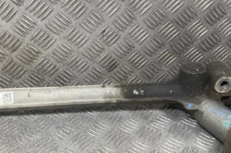 Cremaillere assistee OPEL MOKKA 1