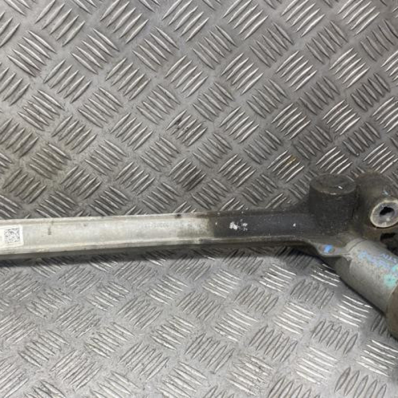 Cremaillere assistee OPEL MOKKA 1 Photo n°3