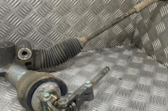 Cremaillere assistee OPEL MOKKA 1