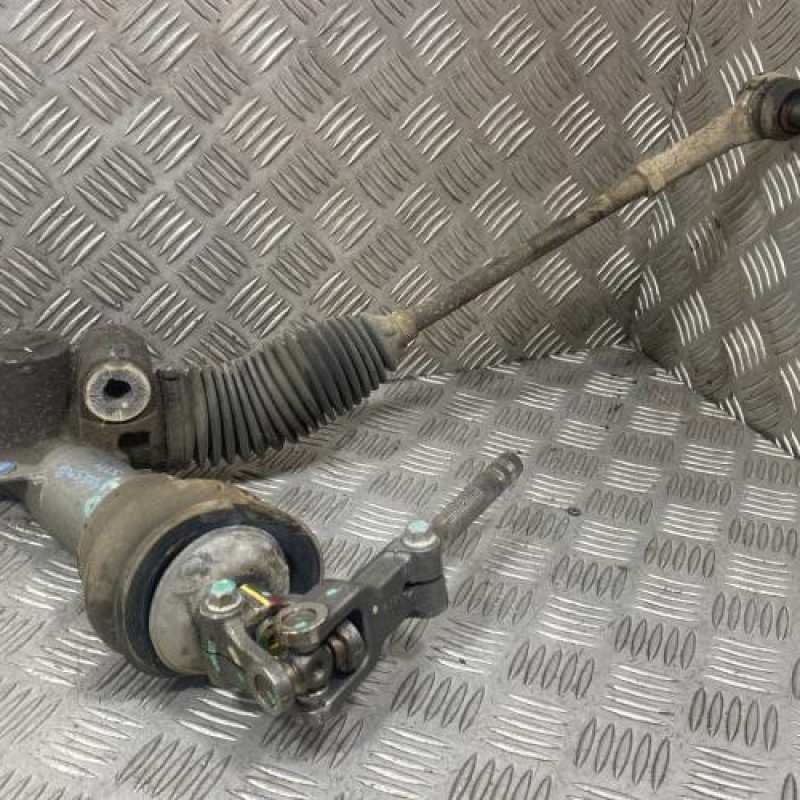 Cremaillere assistee OPEL MOKKA 1 Photo n°4