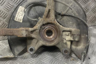 Pivot de moyeu avant droit OPEL MOKKA 1