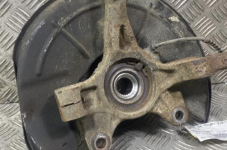 Pivot de moyeu avant gauche OPEL MOKKA 1