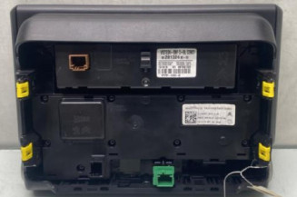 Afficheur CITROEN C3 3