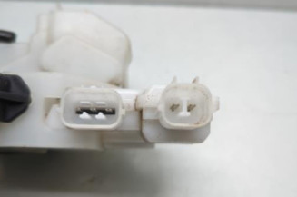 Serrure avant gauche HONDA ACCORD 7