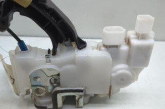 Serrure avant gauche HONDA ACCORD 7