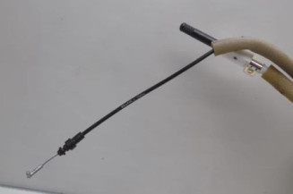 Serrure avant gauche HONDA ACCORD 7