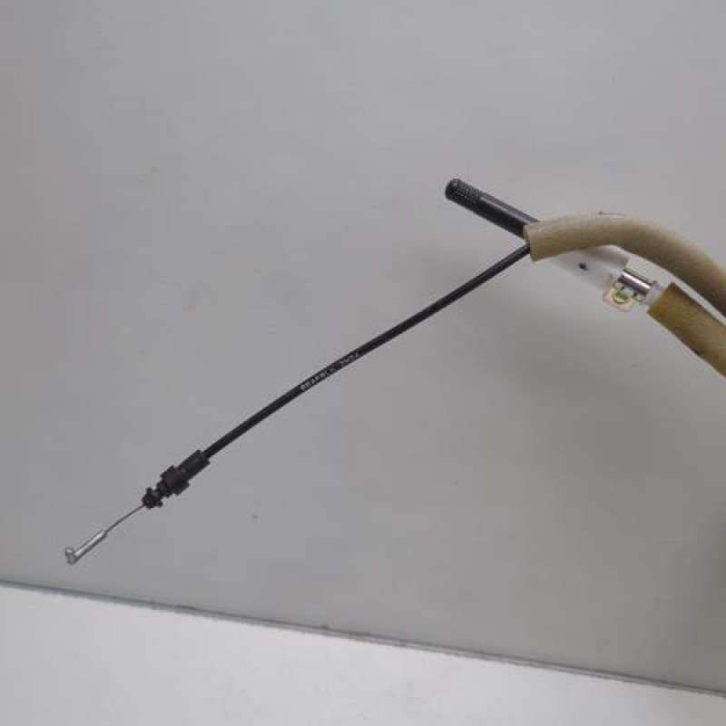 Serrure avant gauche HONDA ACCORD 7 Photo n°5