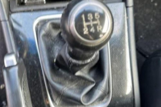 Serrure avant gauche HONDA ACCORD 7