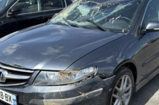 Serrure avant gauche HONDA ACCORD 7