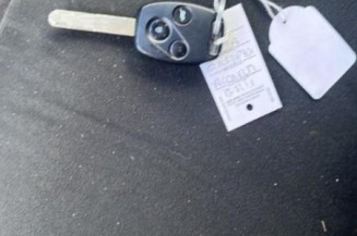 Serrure avant gauche HONDA ACCORD 7