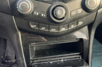 Serrure avant gauche HONDA ACCORD 7