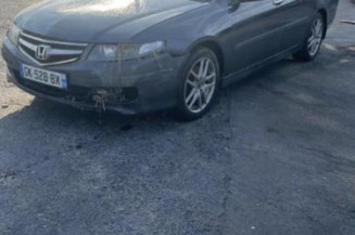 Serrure avant gauche HONDA ACCORD 7