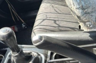 Serrure avant gauche HONDA ACCORD 7