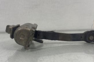 Arret de porte avant droit FORD TRANSIT 5 Photo n°1