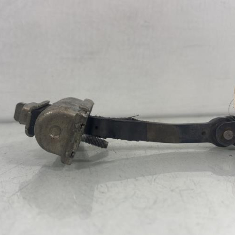 Arret de porte avant droit FORD TRANSIT 5 Photo n°1