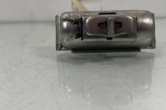 Arret de porte avant droit FORD TRANSIT 5