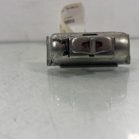 Arret de porte avant droit FORD TRANSIT 5