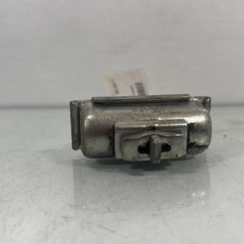 Arret de porte avant droit FORD TRANSIT 5 Photo n°3