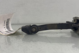 Arret de porte avant droit FORD TRANSIT 5