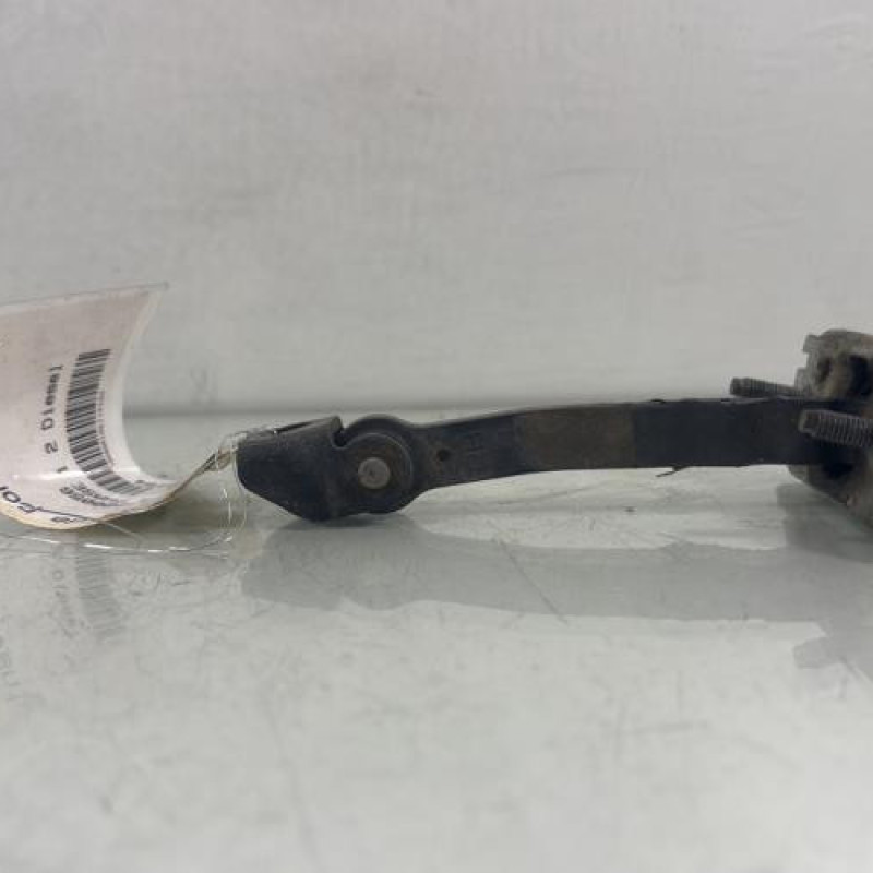 Arret de porte avant droit FORD TRANSIT 5 Photo n°4