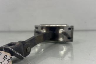 Arret de porte avant droit FORD TRANSIT 5