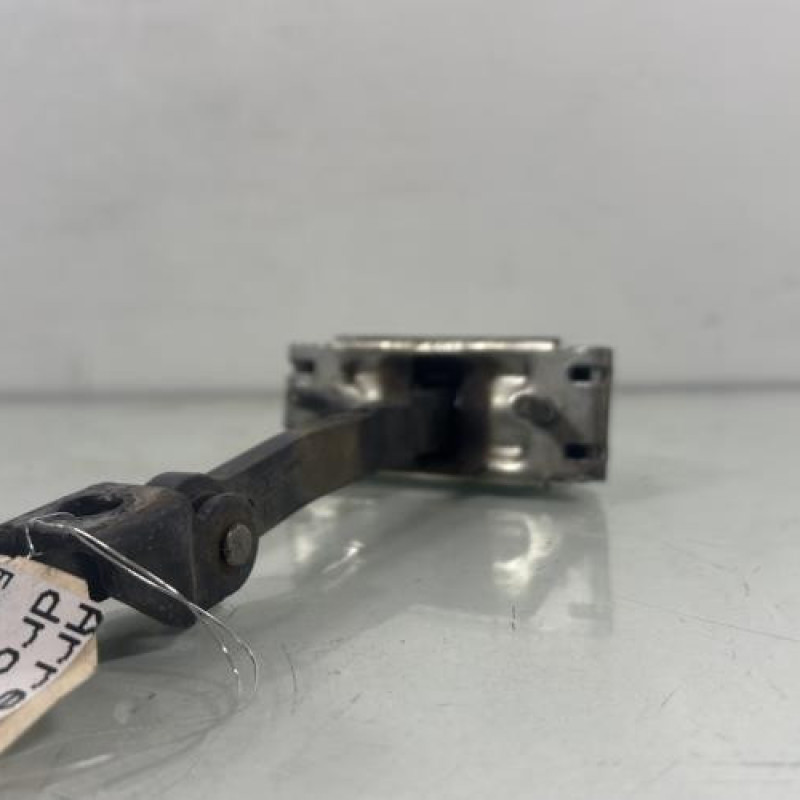 Arret de porte avant droit FORD TRANSIT 5 Photo n°5