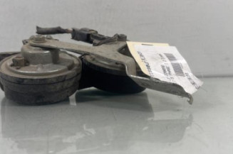 Avertisseur/Klaxon FORD TRANSIT 5