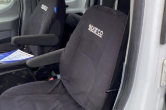 Avertisseur/Klaxon FORD TRANSIT 5