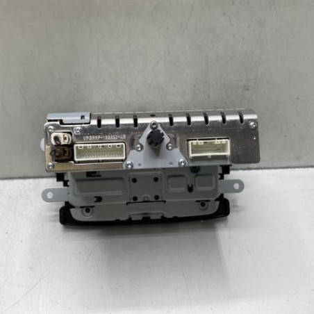 Autoradio d'origine DACIA SANDERO 2