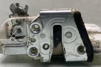 Serrure avant gauche SUZUKI SWIFT 3