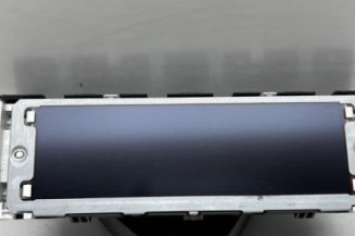 Afficheur PEUGEOT 308 1 Photo n°1