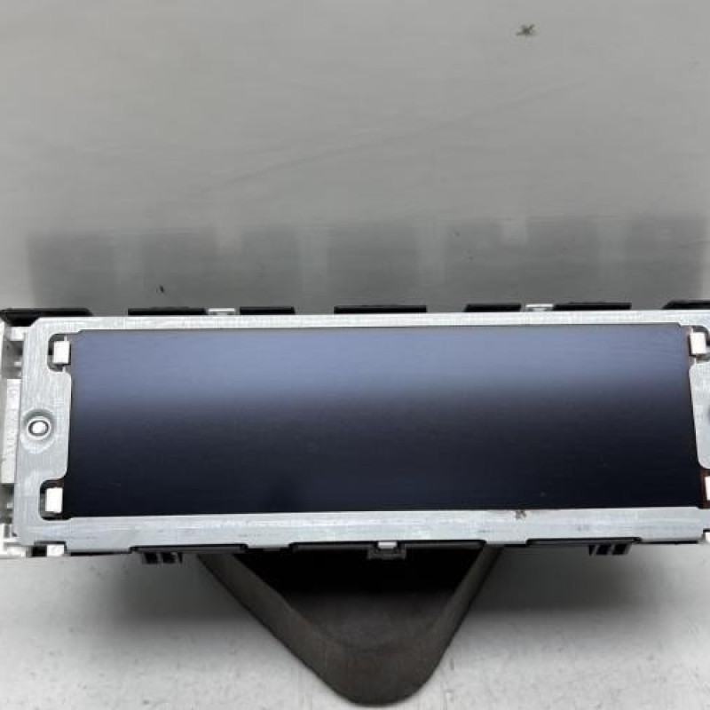 Afficheur PEUGEOT 308 1 Photo n°1