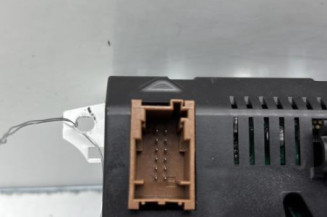 Afficheur PEUGEOT 308 1