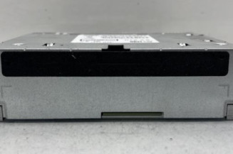 Autoradio d'origine DS DS5