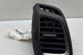 Aerateur tableau de bord avant droit DS DS5 Photo n°1